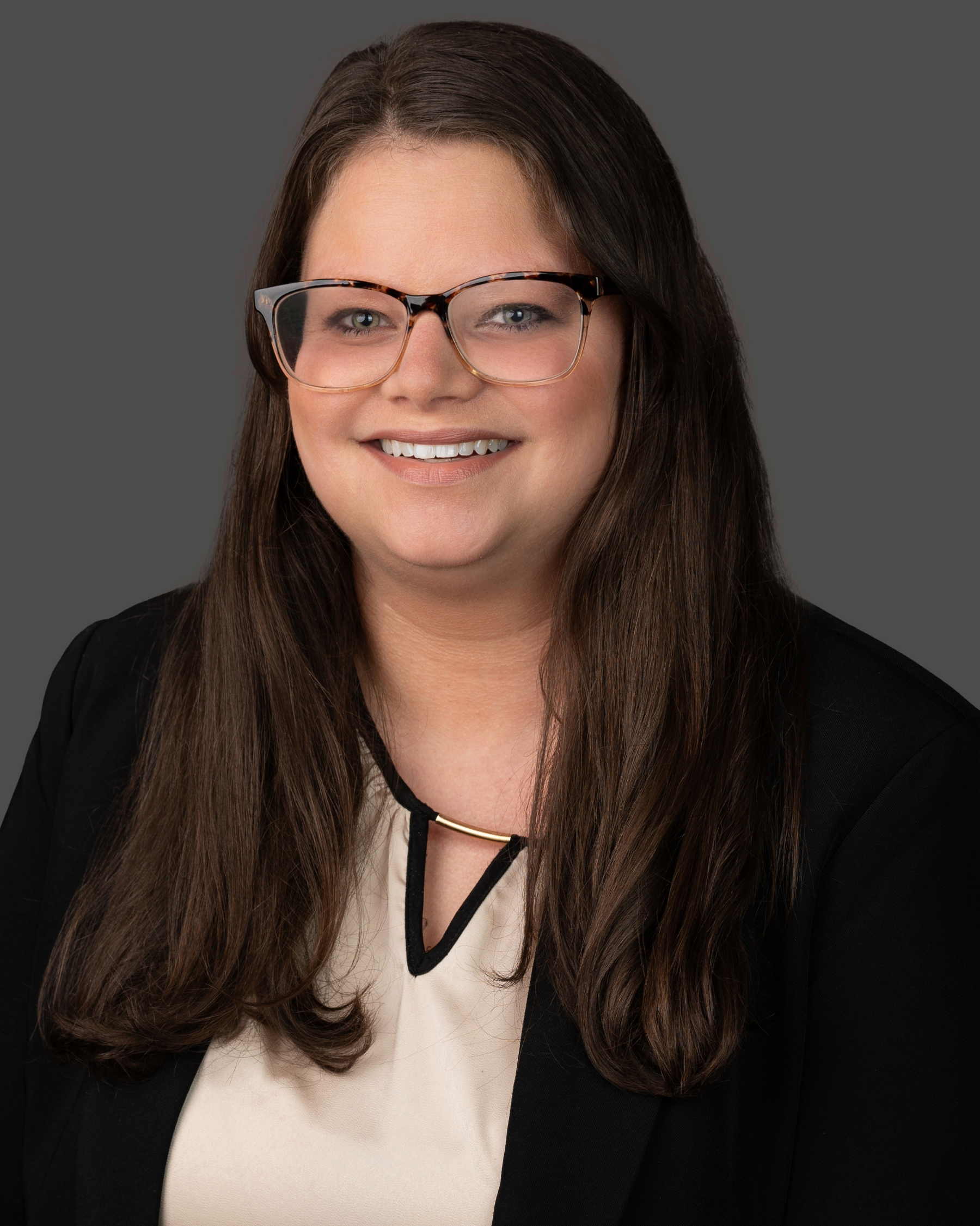 Capalbo joins Schroder & Strom, LLP as an associate attorney